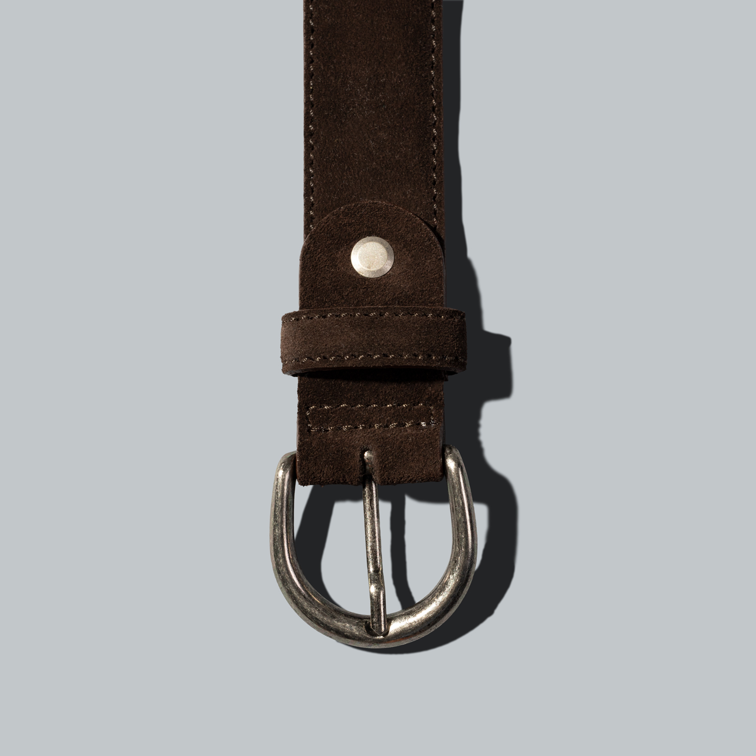 688_Belt_split_leather